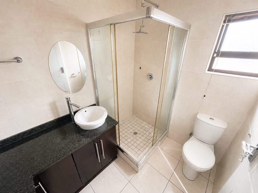 3 Bedroom Property for Sale in Melodie North West